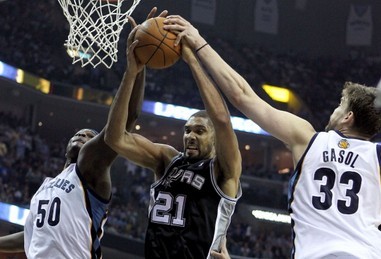 统性赋能 统性赋能