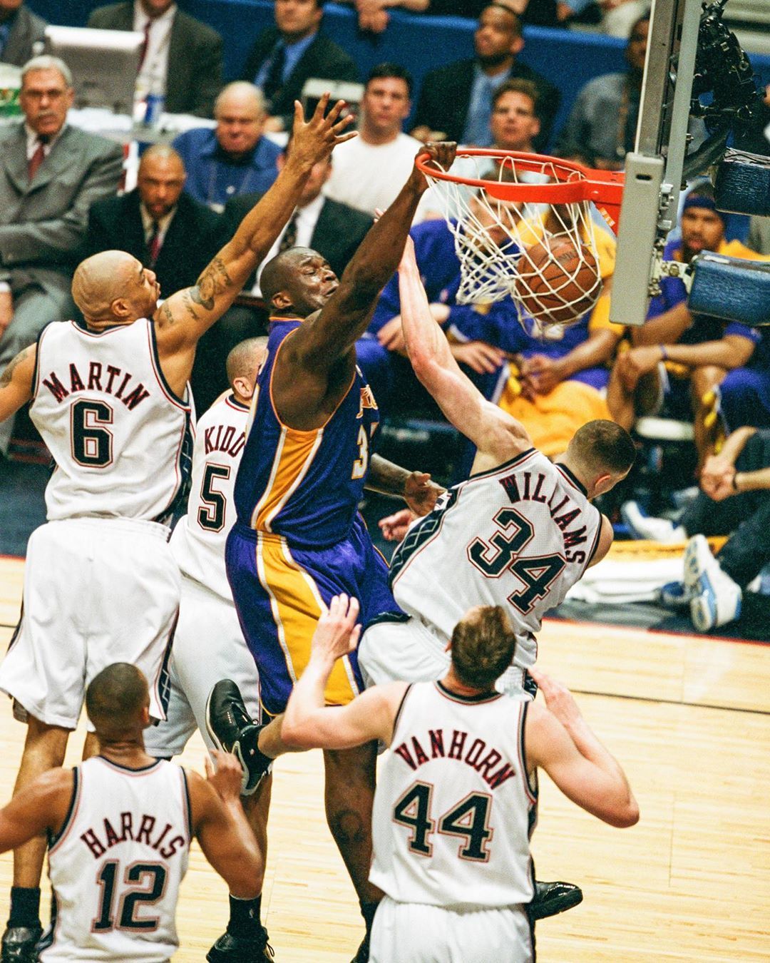 避免重复高 避免重复高