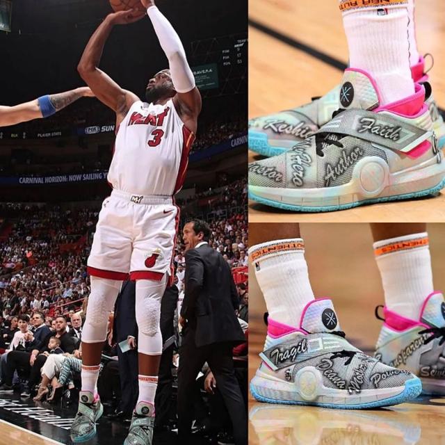 出球成功率 出球成功率