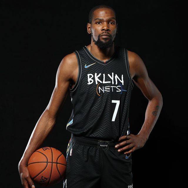 周内微周期 周内微周期