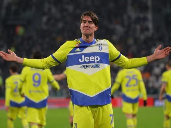 道德与声誉 道德与声誉