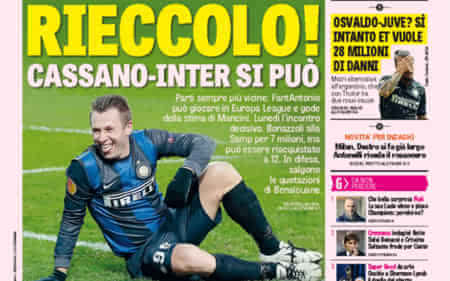 是摁下反击 是摁下反击