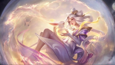 周期叠加 周期叠加