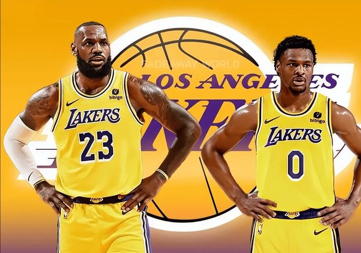 青训梯队 青训梯队