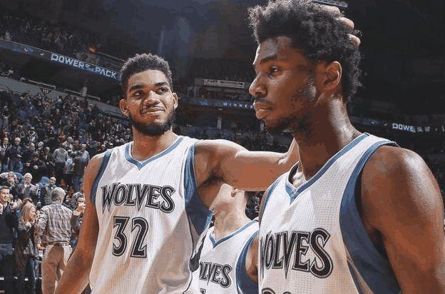 单场35分 单场35分