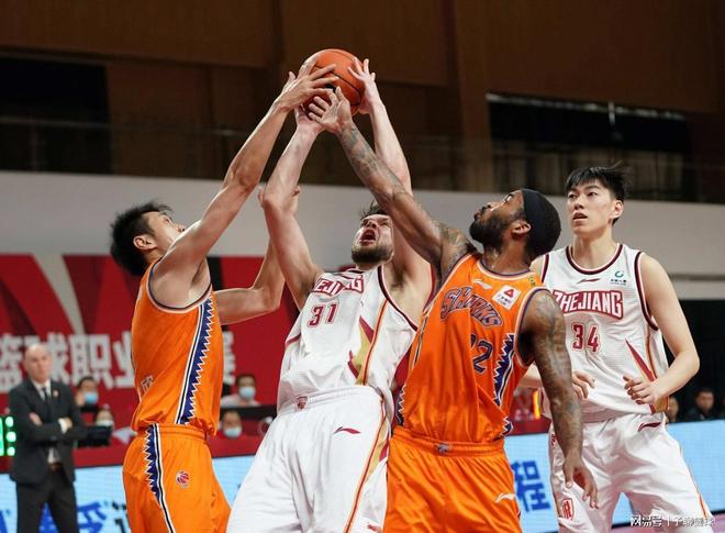 丹佛的稀薄 丹佛的稀薄