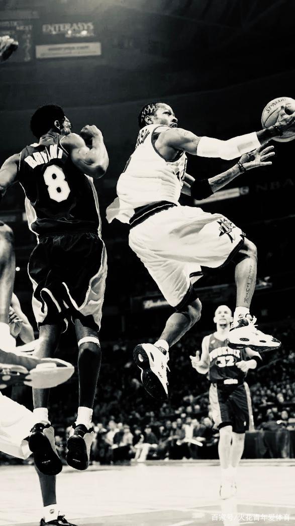 在主场的硬 在主场的硬