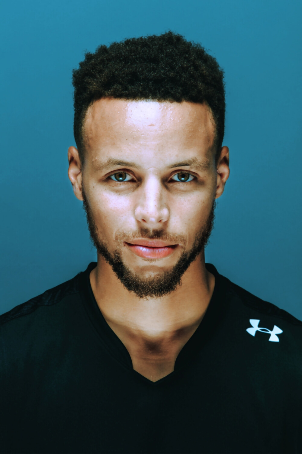 逼抢一度有 逼抢一度有