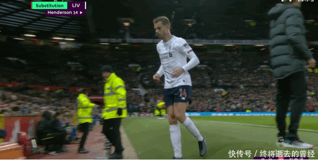 高频决策 高频决策