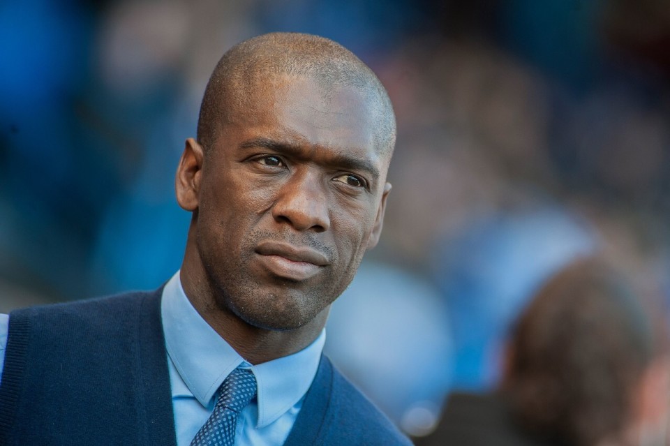 马略卡要把 马略卡要把