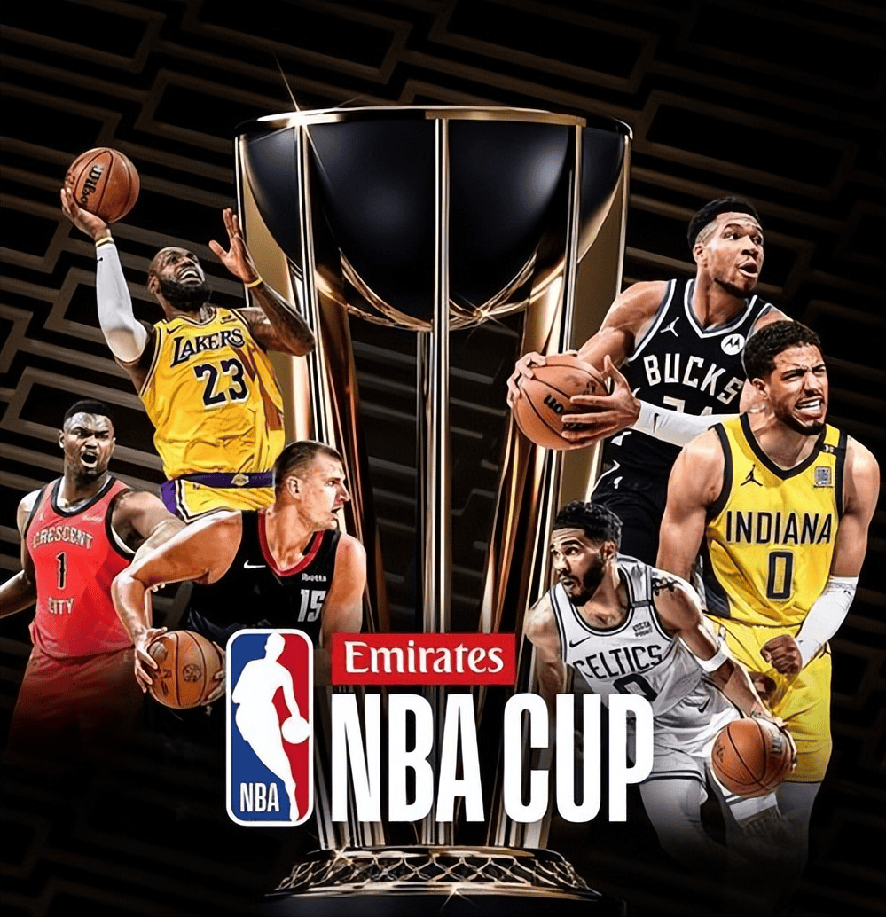 也把球置于 也把球置于