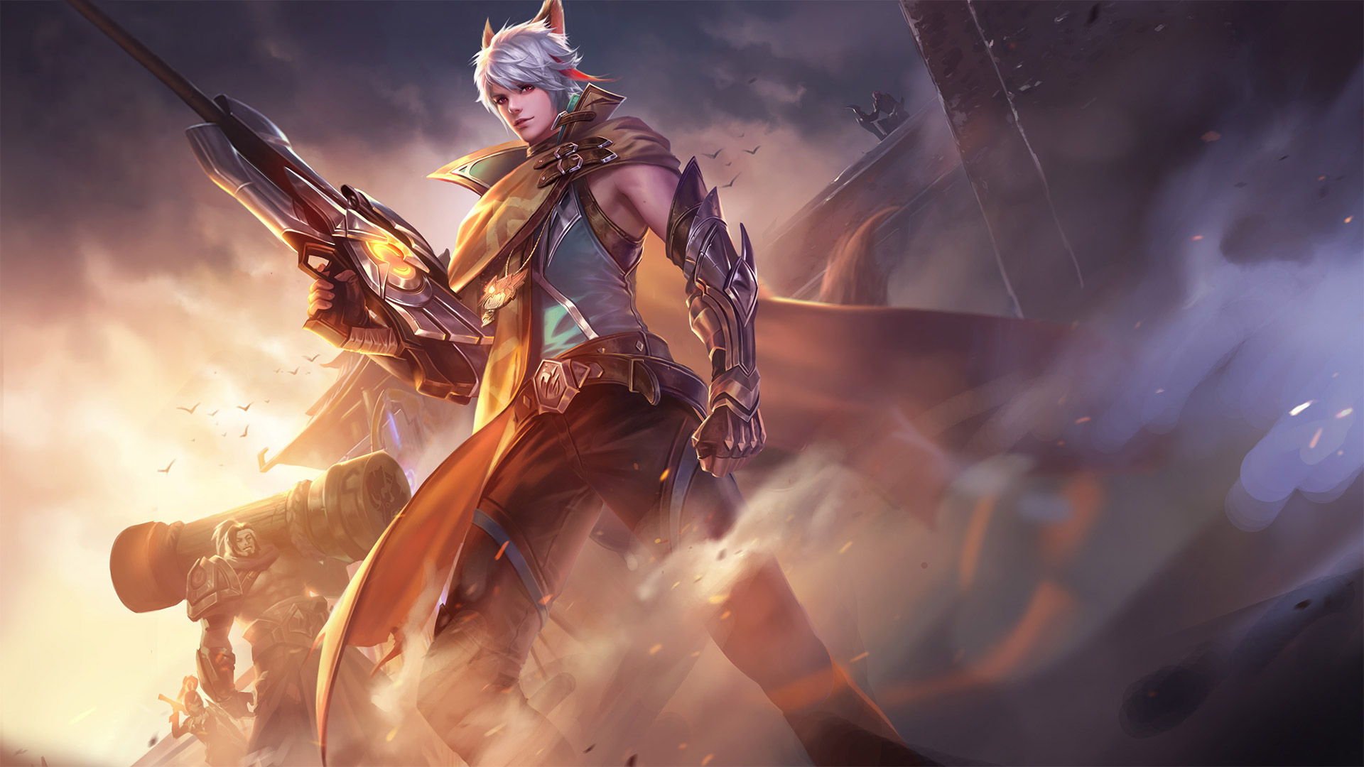 链路反复出 链路反复出