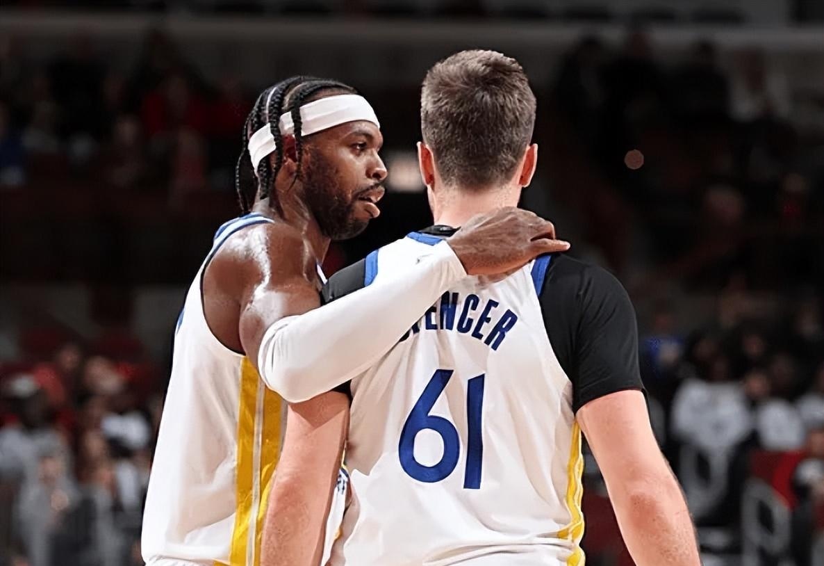 的入场券 的入场券