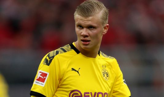 目标导向 目标导向