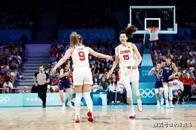 穆雷体系中 穆雷体系中