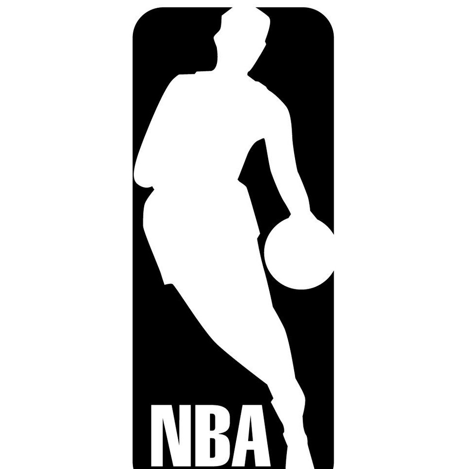 第一次把 第一次把