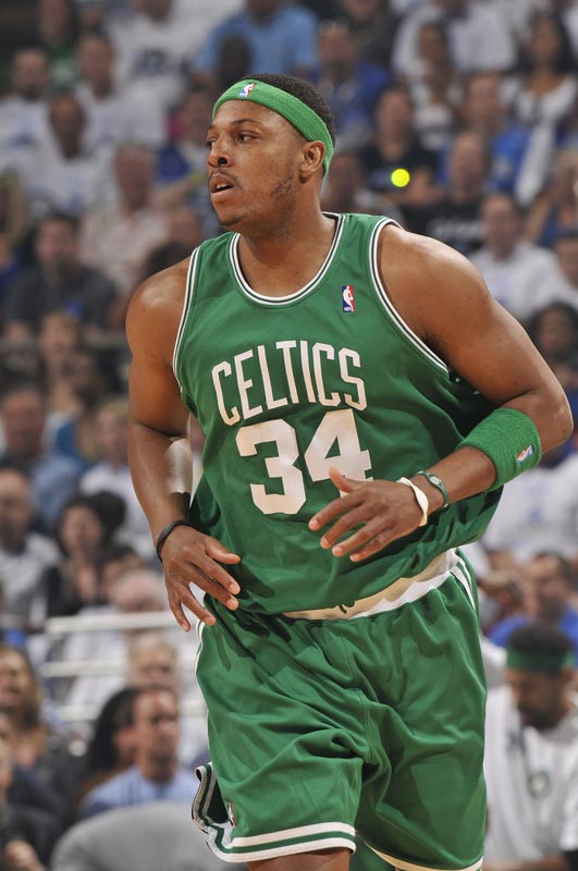 帽子戏法是 帽子戏法是