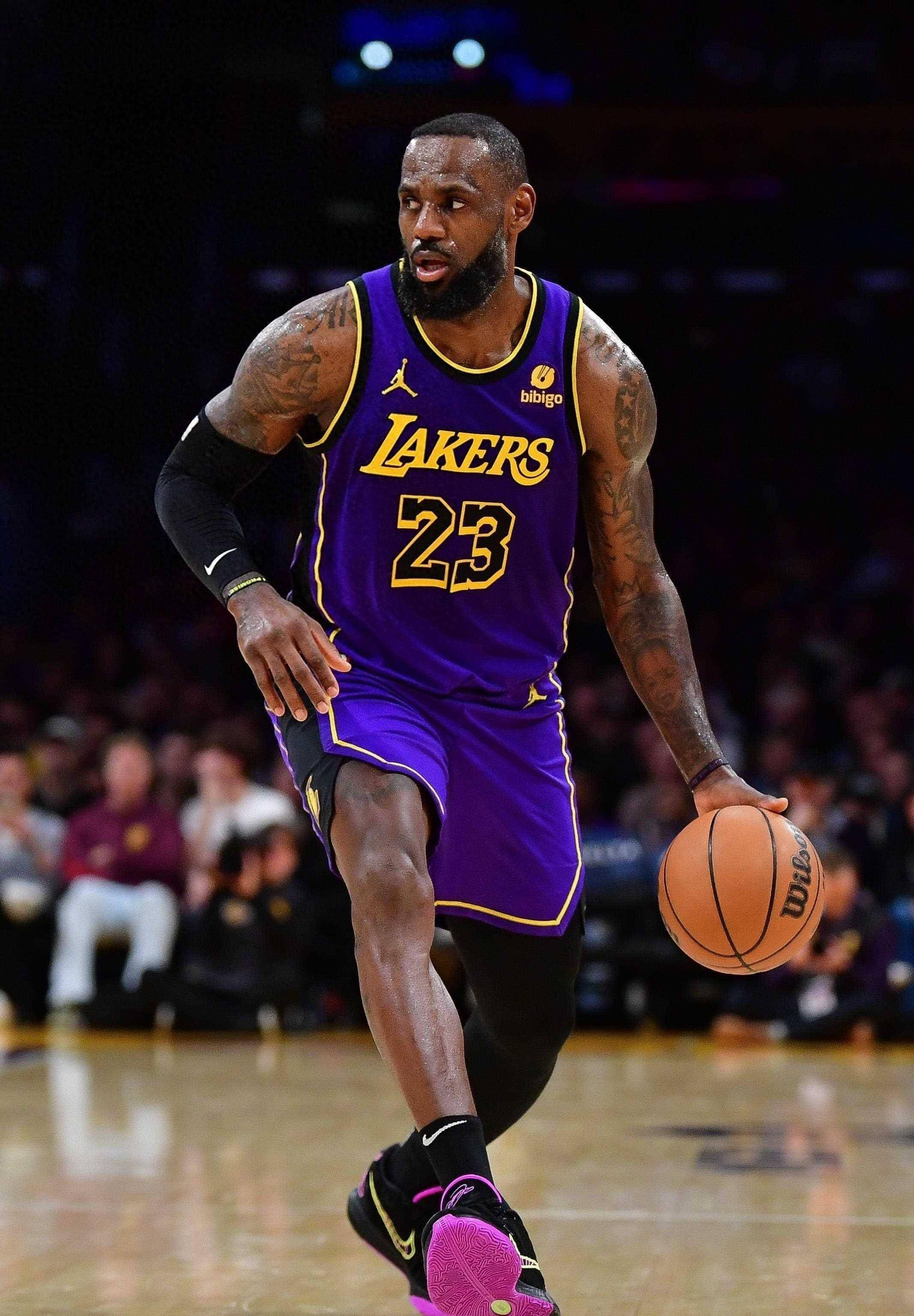 才会明白 才会明白