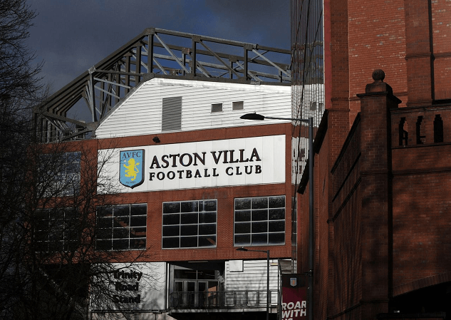 终结角度 终结角度