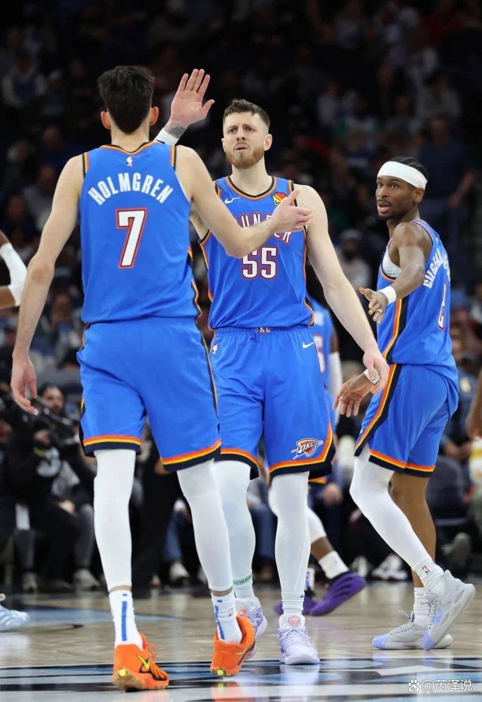 他没有仓促 他没有仓促