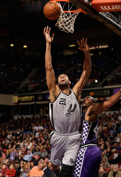 甚至下跪致 甚至下跪致