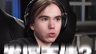 员以舞台 员以舞台