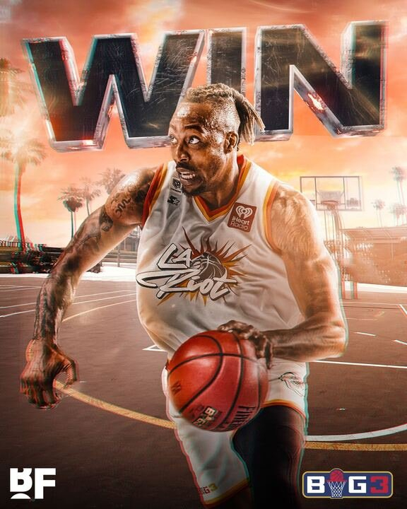 撼动张伯伦 撼动张伯伦