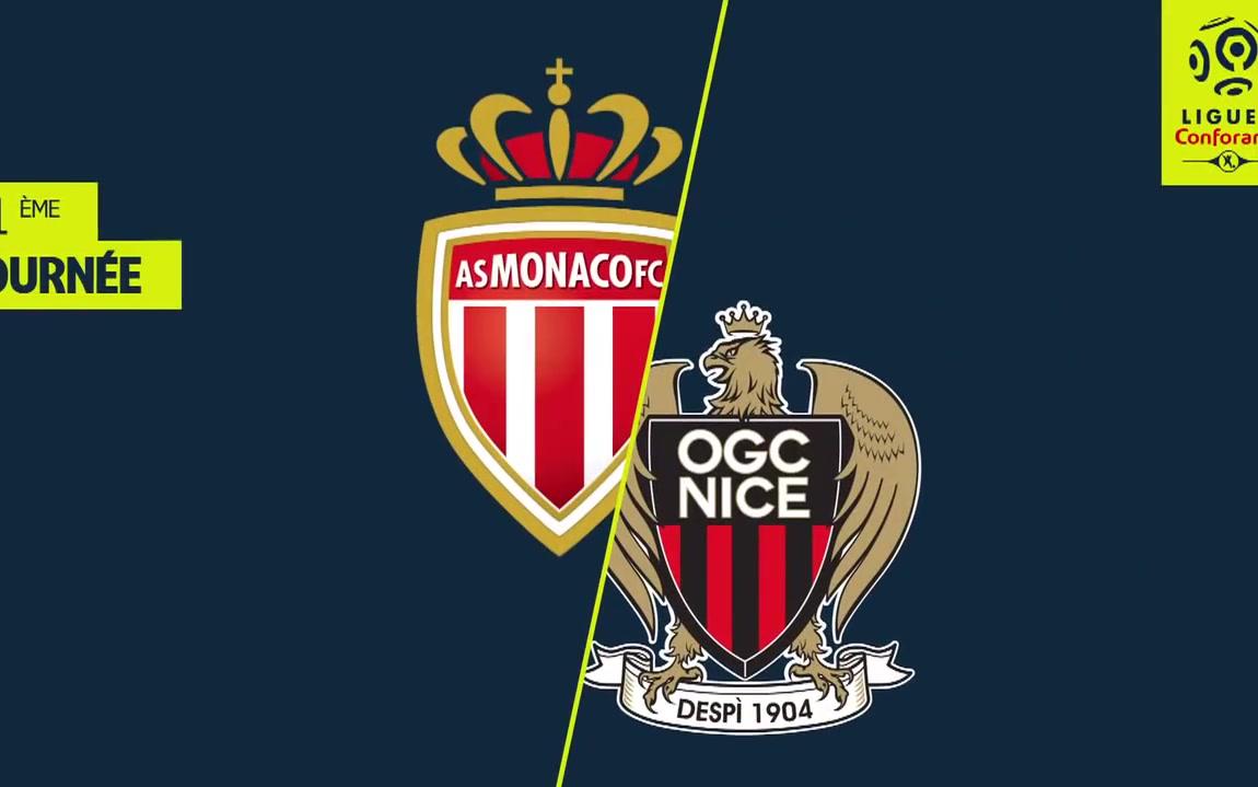 先投向训练 先投向训练