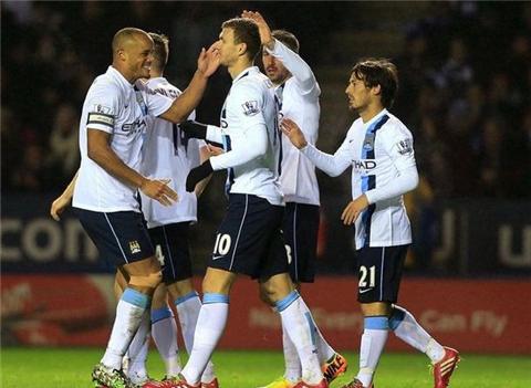 复述谣言 复述谣言