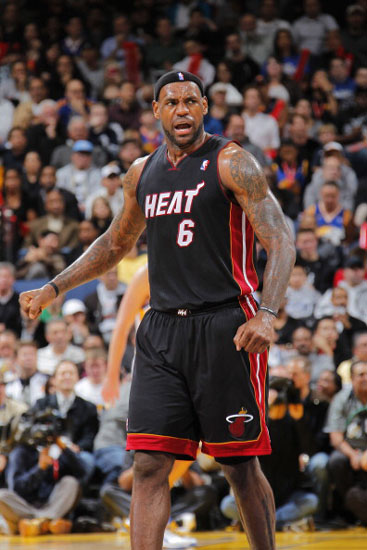 素放置RP 素放置RP