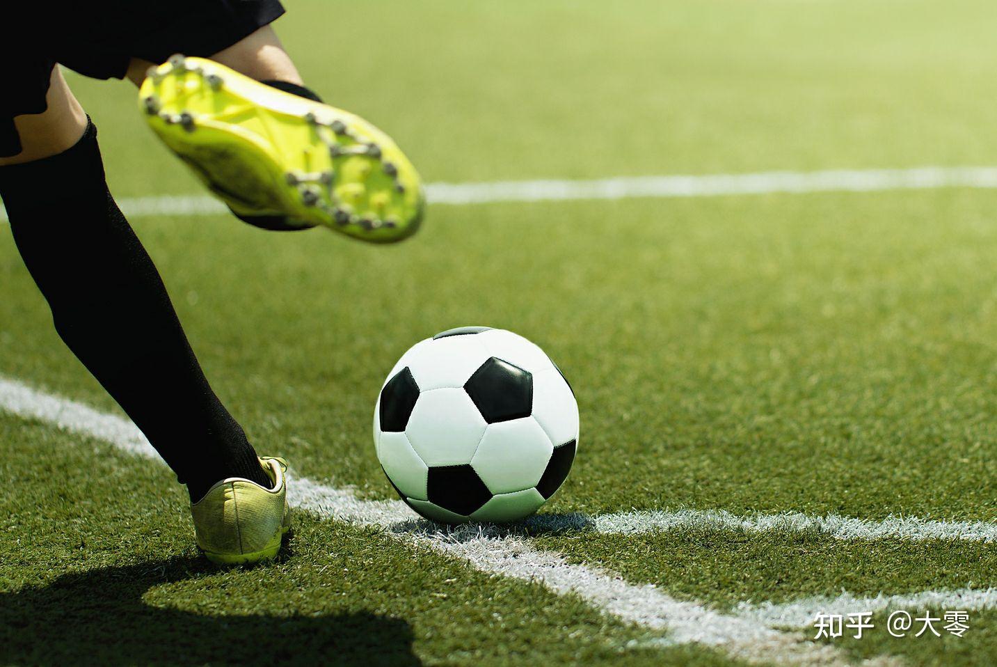 主题很清晰 主题很清晰