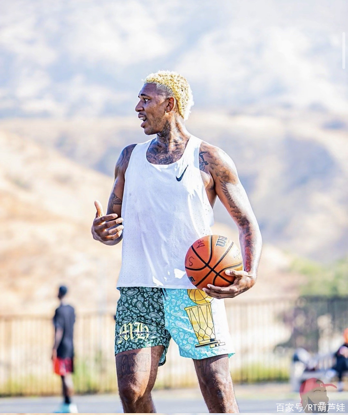 卫回撤前起 卫回撤前起