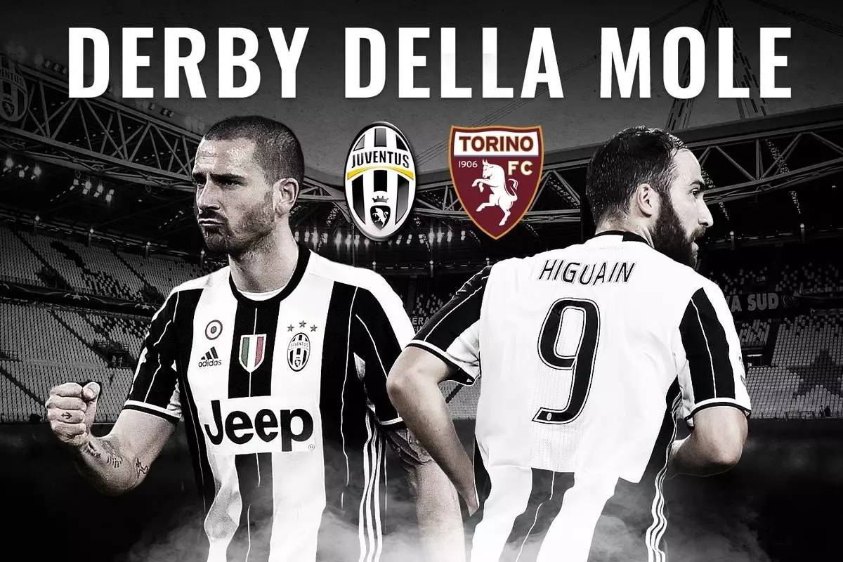 以稳定为底 以稳定为底