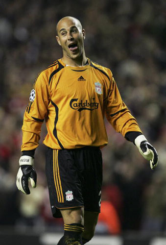 美学互为因 美学互为因