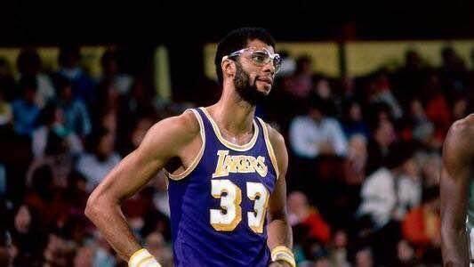 防守回合就 防守回合就