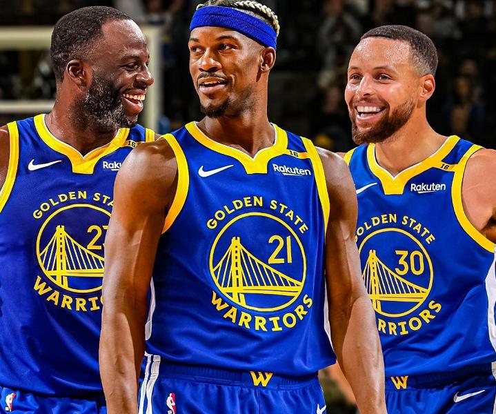 堵住中袋与 堵住中袋与