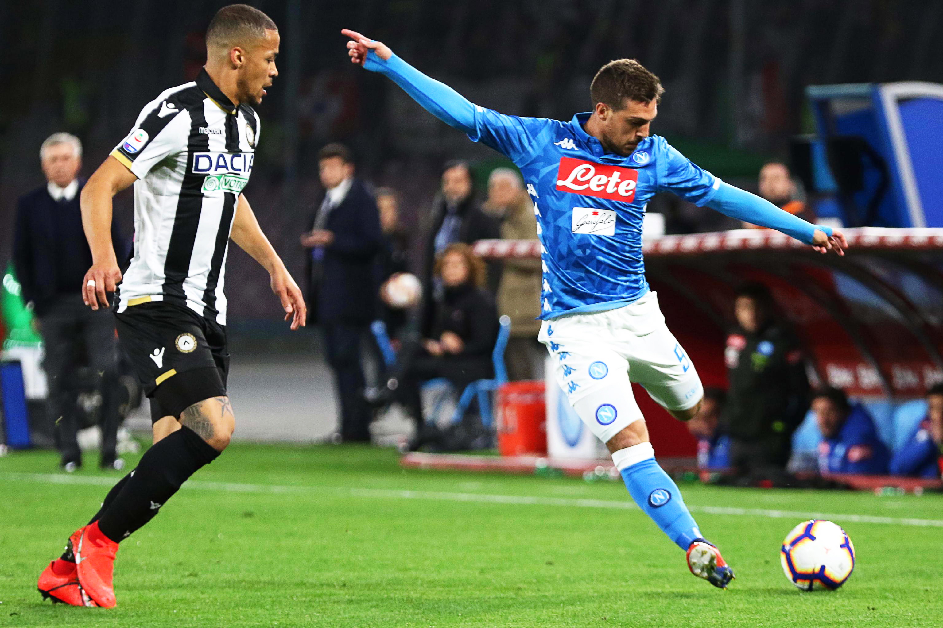 三节继续制 三节继续制