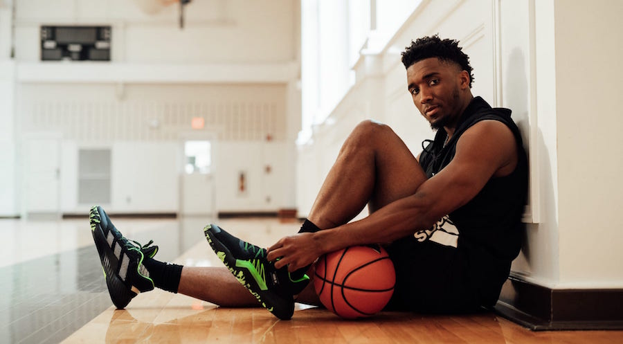 不只看球 不只看球