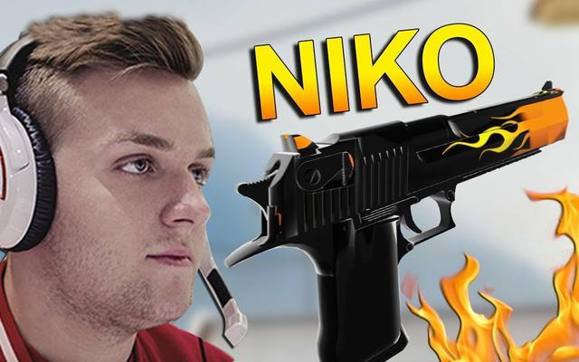 高效跑动 高效跑动