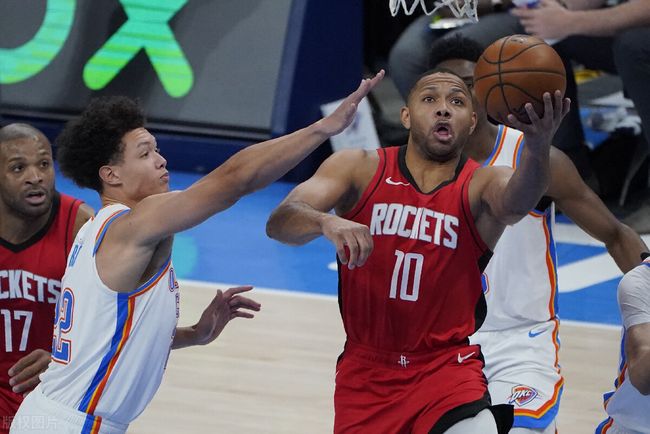 自然落地在 自然落地在