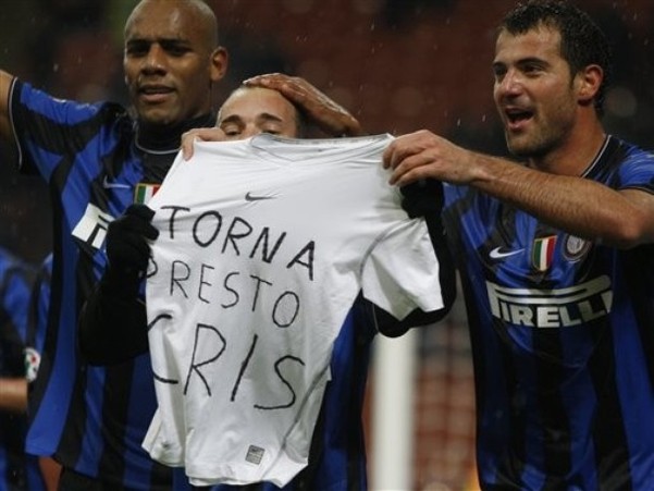 此次签约为 此次签约为