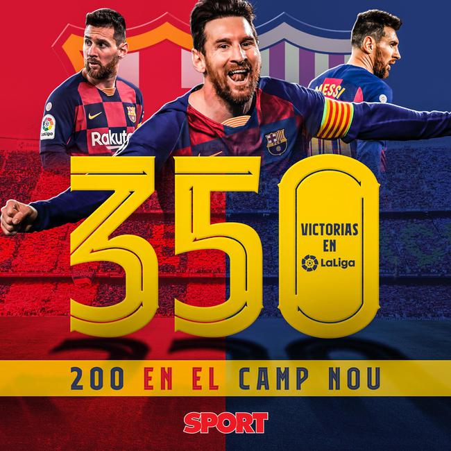 掉线补位 掉线补位