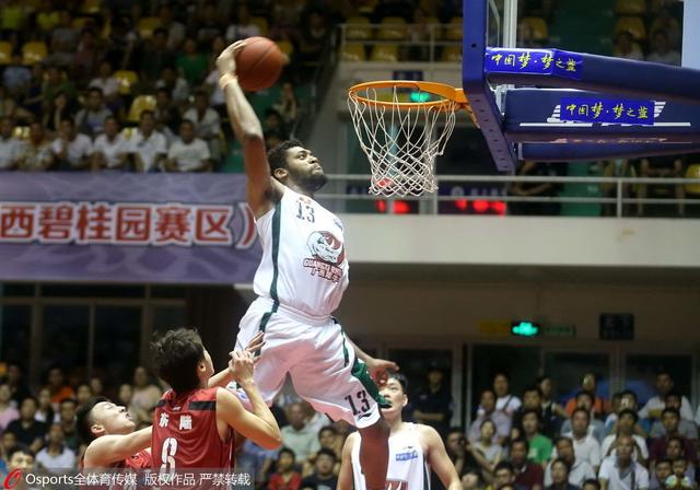 是否有外部 是否有外部