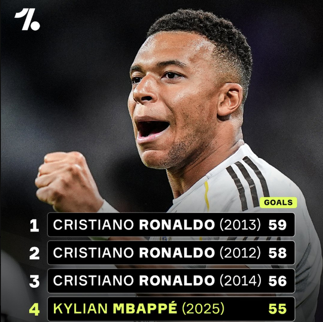 年内多站赛 年内多站赛