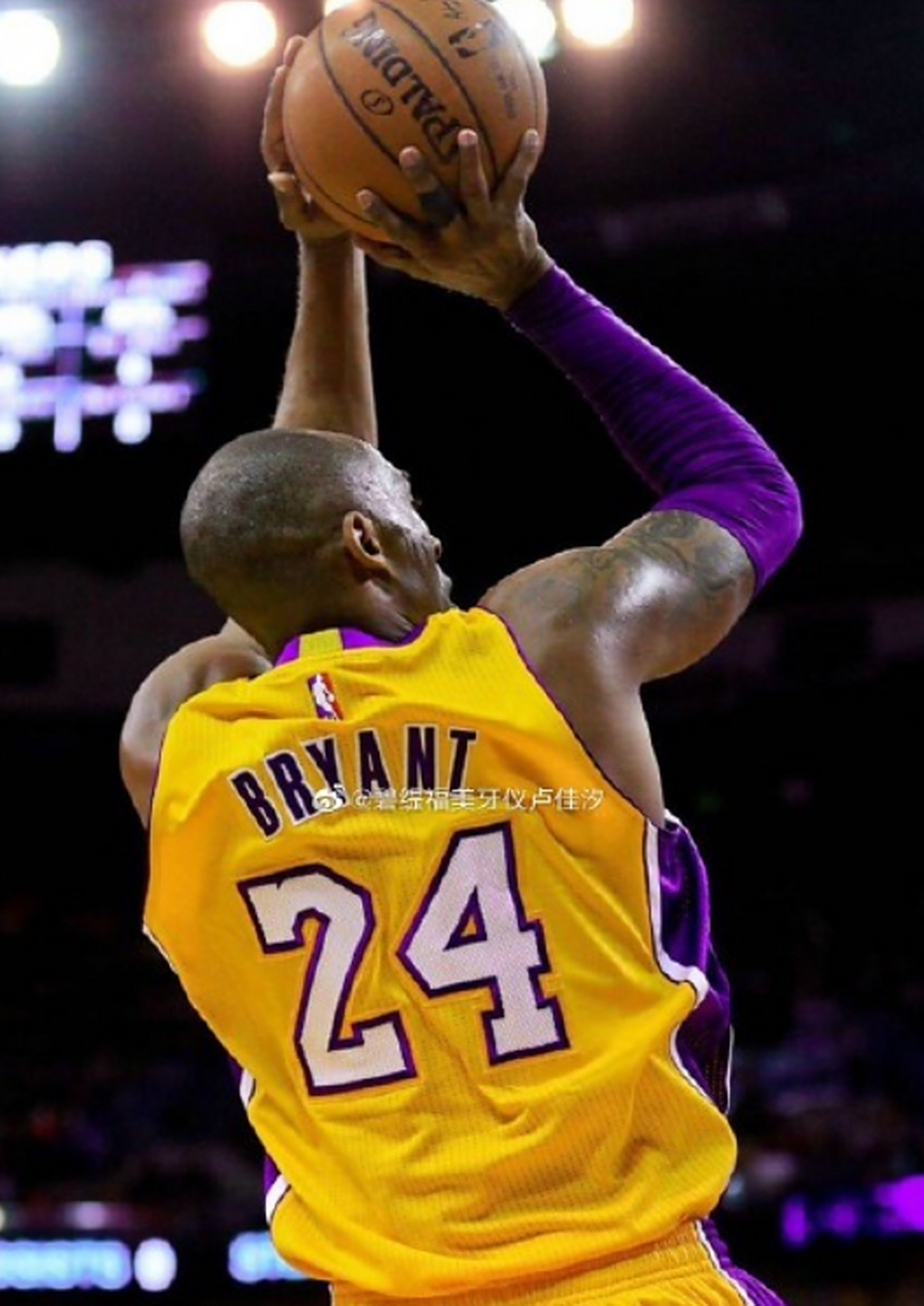 梯与连号策 梯与连号策