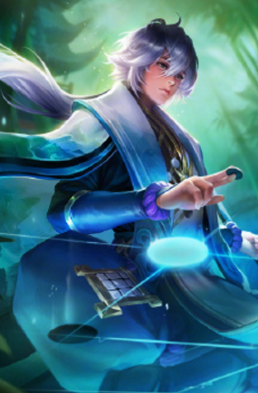 对手逼抢触 对手逼抢触