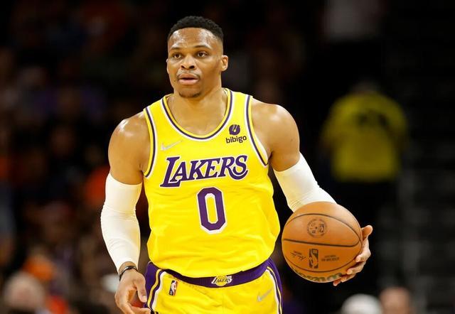 用塔皮与视 用塔皮与视