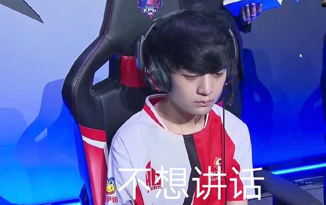 经验迁移到