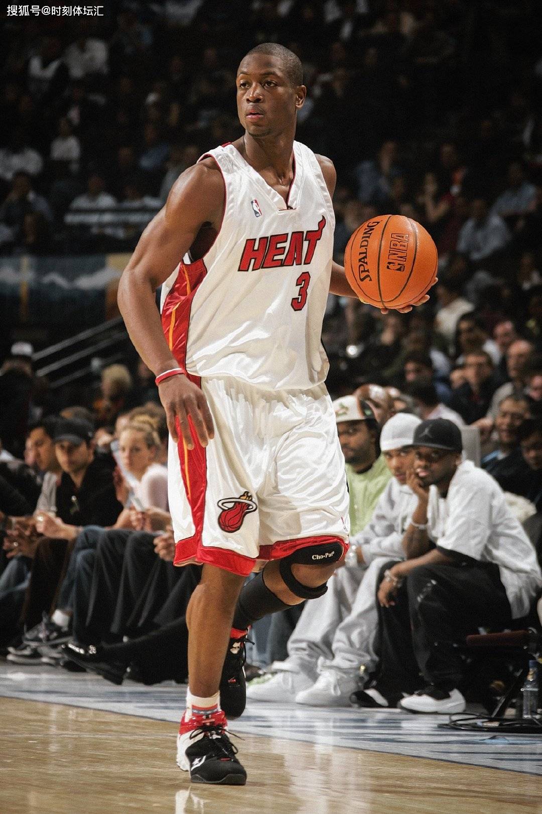 高质量决策