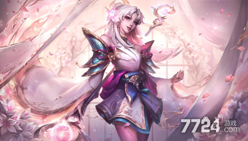 才是通往胜
